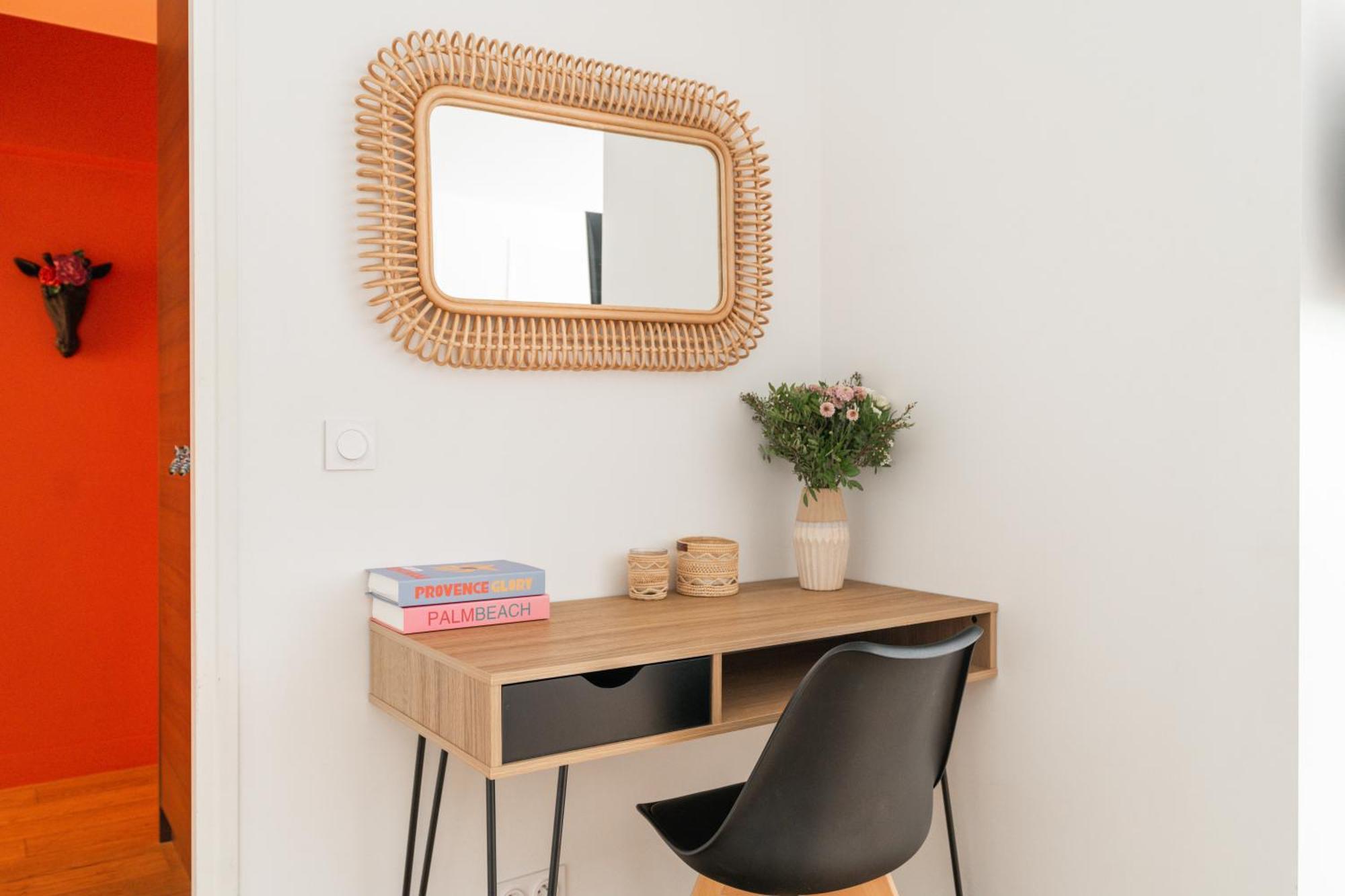 Sereners - Charming Serviced Apartments - Beaugrenelle 巴黎 外观 照片